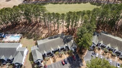Every inch of this amazing condo has been beautifully updated on  in South Carolina - for sale on GolfHomes.com, golf home, golf lot