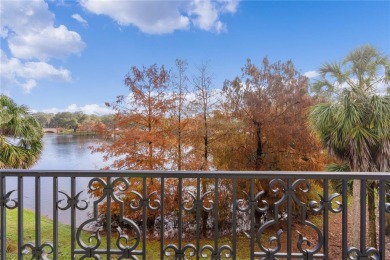 GOLDEN OPPORTUNITY!!  NO BOND!! CHARMING, ONE-OF-A-KIND LAKE on El Diablo Executive Golf Course in Florida - for sale on GolfHomes.com, golf home, golf lot