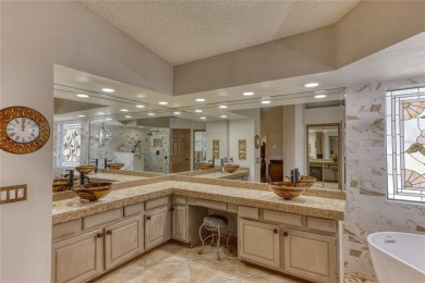 Don't miss out on this stunning townhome located in the highly on East Lake Woodlands Country Club in Florida - for sale on GolfHomes.com, golf home, golf lot