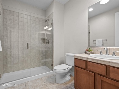 Owner will consider Seller Financing, so let's get creative with on Hidden Valley Country Club in Nevada - for sale on GolfHomes.com, golf home, golf lot