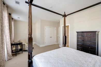 Imagine living in a master-planned community with most on The Reserve Club At Woodside Plantation in South Carolina - for sale on GolfHomes.com, golf home, golf lot