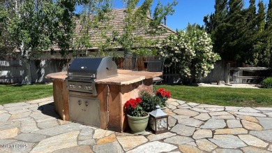 ~~~Significant 49,000 Dollar Price Improvement, add this home to on ArrowCreek Golf Club - The Challenge in Nevada - for sale on GolfHomes.com, golf home, golf lot