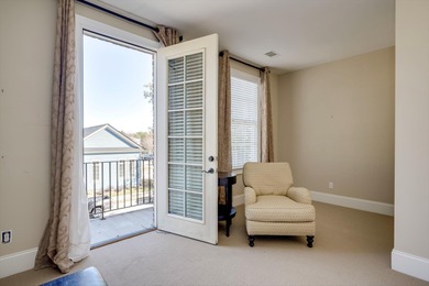 Imagine living in a master-planned community with most on The Reserve Club At Woodside Plantation in South Carolina - for sale on GolfHomes.com, golf home, golf lot