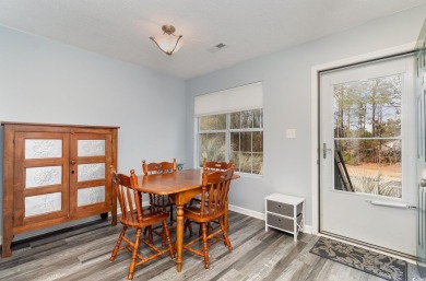 Every inch of this amazing condo has been beautifully updated on  in South Carolina - for sale on GolfHomes.com, golf home, golf lot