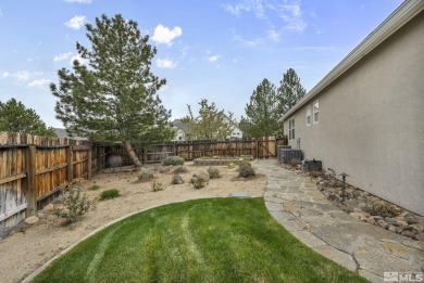 ~~~Significant 49,000 Dollar Price Improvement, add this home to on ArrowCreek Golf Club - The Challenge in Nevada - for sale on GolfHomes.com, golf home, golf lot