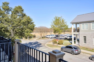 Imagine living in a master-planned community with most on The Reserve Club At Woodside Plantation in South Carolina - for sale on GolfHomes.com, golf home, golf lot