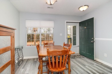 Every inch of this amazing condo has been beautifully updated on  in South Carolina - for sale on GolfHomes.com, golf home, golf lot