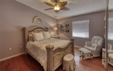 Don't miss out on this stunning townhome located in the highly on East Lake Woodlands Country Club in Florida - for sale on GolfHomes.com, golf home, golf lot