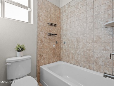 Owner will consider Seller Financing, so let's get creative with on Hidden Valley Country Club in Nevada - for sale on GolfHomes.com, golf home, golf lot