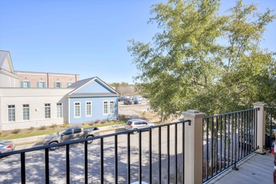 Imagine living in a master-planned community with most on The Reserve Club At Woodside Plantation in South Carolina - for sale on GolfHomes.com, golf home, golf lot