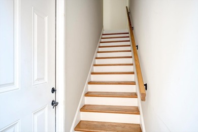 Imagine living in a master-planned community with most on The Reserve Club At Woodside Plantation in South Carolina - for sale on GolfHomes.com, golf home, golf lot