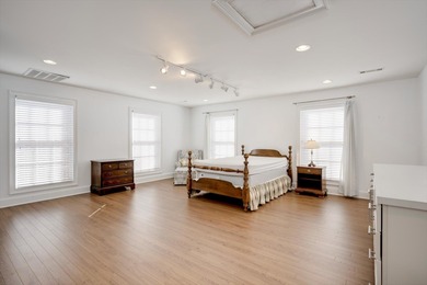 Imagine living in a master-planned community with most on The Reserve Club At Woodside Plantation in South Carolina - for sale on GolfHomes.com, golf home, golf lot