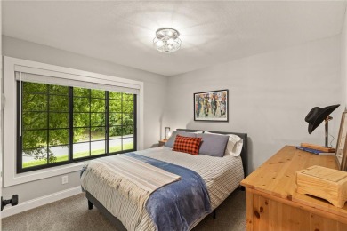 Welcome to this meticulously maintained and beautifully updated on Stonebrooke Golf Club in Minnesota - for sale on GolfHomes.com, golf home, golf lot