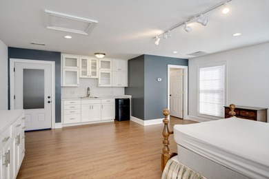 Imagine living in a master-planned community with most on The Reserve Club At Woodside Plantation in South Carolina - for sale on GolfHomes.com, golf home, golf lot