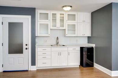 Imagine living in a master-planned community with most on The Reserve Club At Woodside Plantation in South Carolina - for sale on GolfHomes.com, golf home, golf lot