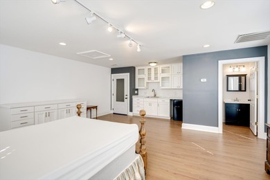 Imagine living in a master-planned community with most on The Reserve Club At Woodside Plantation in South Carolina - for sale on GolfHomes.com, golf home, golf lot