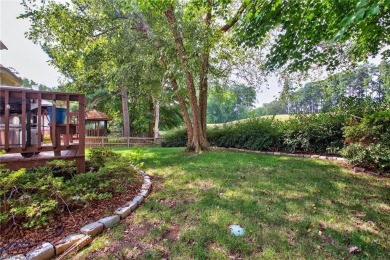 Introducing 911 Edgewater Drive, located in the Edgewater on Kiln Creek Golf and Country Club in Virginia - for sale on GolfHomes.com, golf home, golf lot