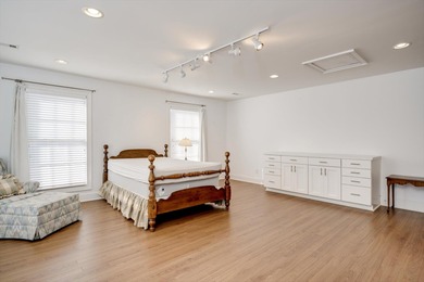 Imagine living in a master-planned community with most on The Reserve Club At Woodside Plantation in South Carolina - for sale on GolfHomes.com, golf home, golf lot