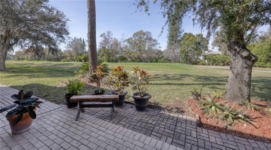 Don't miss out on this stunning townhome located in the highly on East Lake Woodlands Country Club in Florida - for sale on GolfHomes.com, golf home, golf lot