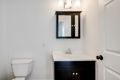 Imagine living in a master-planned community with most on The Reserve Club At Woodside Plantation in South Carolina - for sale on GolfHomes.com, golf home, golf lot