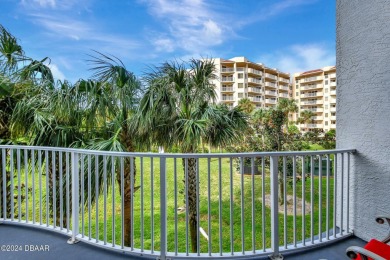 LUXURY AND SOPHISTICATION sing loudly in this coastally on Oceans Golf Club in Florida - for sale on GolfHomes.com, golf home, golf lot