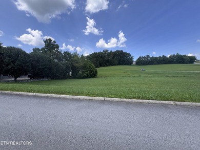 CLUB MEMBERSHIP OPTIONAL! This beautiful  waterfront access home on Rarity Bay Country Club - Loudon in Tennessee - for sale on GolfHomes.com, golf home, golf lot