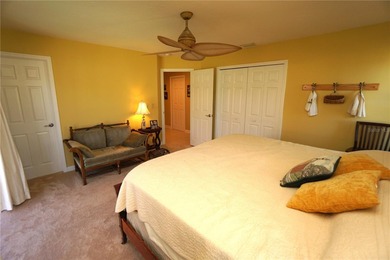 Welcome to Punta Gorda Isles and this 3 bed, 2 bath home with an on Saint Andrews South Golf Club in Florida - for sale on GolfHomes.com, golf home, golf lot
