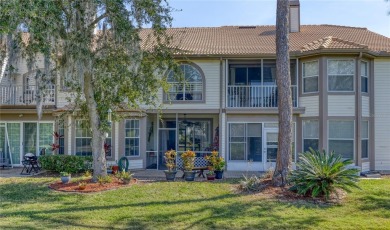 Don't miss out on this stunning townhome located in the highly on East Lake Woodlands Country Club in Florida - for sale on GolfHomes.com, golf home, golf lot