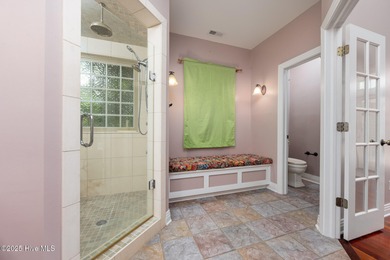 This home is amazing! Seller may be willing to pay the 10k on Sound Golf Links at Albemarle Plantation in North Carolina - for sale on GolfHomes.com, golf home, golf lot