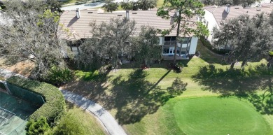 Don't miss out on this stunning townhome located in the highly on East Lake Woodlands Country Club in Florida - for sale on GolfHomes.com, golf home, golf lot