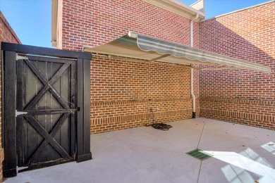 Imagine living in a master-planned community with most on The Reserve Club At Woodside Plantation in South Carolina - for sale on GolfHomes.com, golf home, golf lot