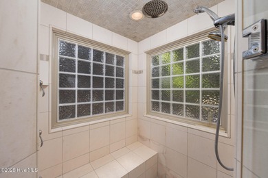 This home is amazing! Seller may be willing to pay the 10k on Sound Golf Links at Albemarle Plantation in North Carolina - for sale on GolfHomes.com, golf home, golf lot