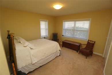 Welcome to Punta Gorda Isles and this 3 bed, 2 bath home with an on Saint Andrews South Golf Club in Florida - for sale on GolfHomes.com, golf home, golf lot