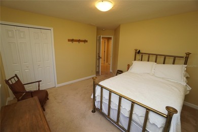 Welcome to Punta Gorda Isles and this 3 bed, 2 bath home with an on Saint Andrews South Golf Club in Florida - for sale on GolfHomes.com, golf home, golf lot