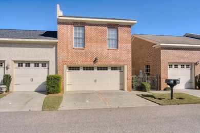 Imagine living in a master-planned community with most on The Reserve Club At Woodside Plantation in South Carolina - for sale on GolfHomes.com, golf home, golf lot