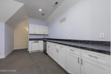 This home is amazing! Seller may be willing to pay the 10k on Sound Golf Links at Albemarle Plantation in North Carolina - for sale on GolfHomes.com, golf home, golf lot