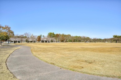 Imagine living in a master-planned community with most on The Reserve Club At Woodside Plantation in South Carolina - for sale on GolfHomes.com, golf home, golf lot