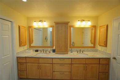 Welcome to Punta Gorda Isles and this 3 bed, 2 bath home with an on Saint Andrews South Golf Club in Florida - for sale on GolfHomes.com, golf home, golf lot