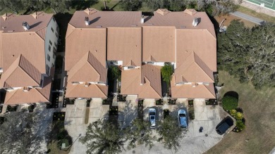 Don't miss out on this stunning townhome located in the highly on East Lake Woodlands Country Club in Florida - for sale on GolfHomes.com, golf home, golf lot