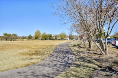 Imagine living in a master-planned community with most on The Reserve Club At Woodside Plantation in South Carolina - for sale on GolfHomes.com, golf home, golf lot