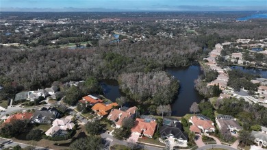 Don't miss out on this stunning townhome located in the highly on East Lake Woodlands Country Club in Florida - for sale on GolfHomes.com, golf home, golf lot