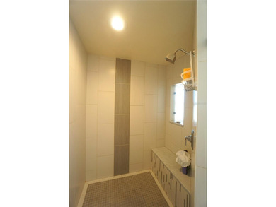 Welcome to Punta Gorda Isles and this 3 bed, 2 bath home with an on Saint Andrews South Golf Club in Florida - for sale on GolfHomes.com, golf home, golf lot