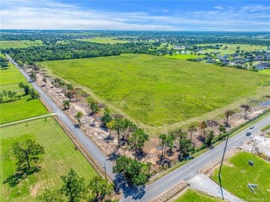 Spacious 3 to 5 Acre Lots in South Lake Charles. Discover your
 on Gray Plantation Golf Course in Louisiana - for sale on GolfHomes.com, golf home, golf lot