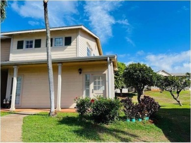 Motivated seller is offering $10,000 CREDIT to buyers. Don't on Waikele Golf Club in Hawaii - for sale on GolfHomes.com, golf home, golf lot