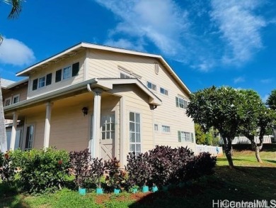 Motivated seller is offering $10,000 CREDIT to buyers. Don't on Waikele Golf Club in Hawaii - for sale on GolfHomes.com, golf home, golf lot