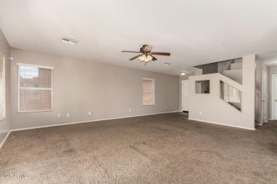 Welcome to this large five-bedroom, three-bathroom golf course on Sundance Golf Club in Arizona - for sale on GolfHomes.com, golf home, golf lot