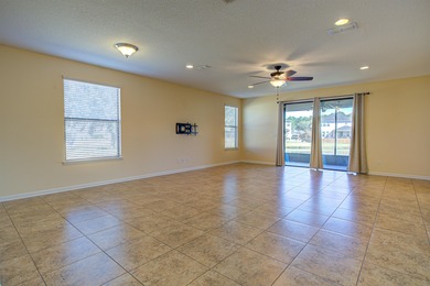 Beautiful,Spacious 3 Br,2 Ba Home Located Off A Quiet Cul De Sac on King and Bear Golf Course/World Golf Village in Florida - for sale on GolfHomes.com, golf home, golf lot