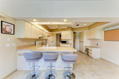 Experience Spacious and Stylish Living in the Heart of Deep on Deep Creek Golf Club in Florida - for sale on GolfHomes.com, golf home, golf lot