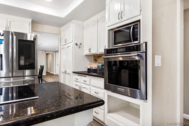 Assumable Financing Available. Welcome to this warm and inviting on San Vicente Inn and Golf Club in California - for sale on GolfHomes.com, golf home, golf lot