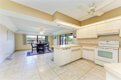 Experience Spacious and Stylish Living in the Heart of Deep on Deep Creek Golf Club in Florida - for sale on GolfHomes.com, golf home, golf lot